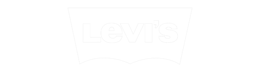 levis-logo-white